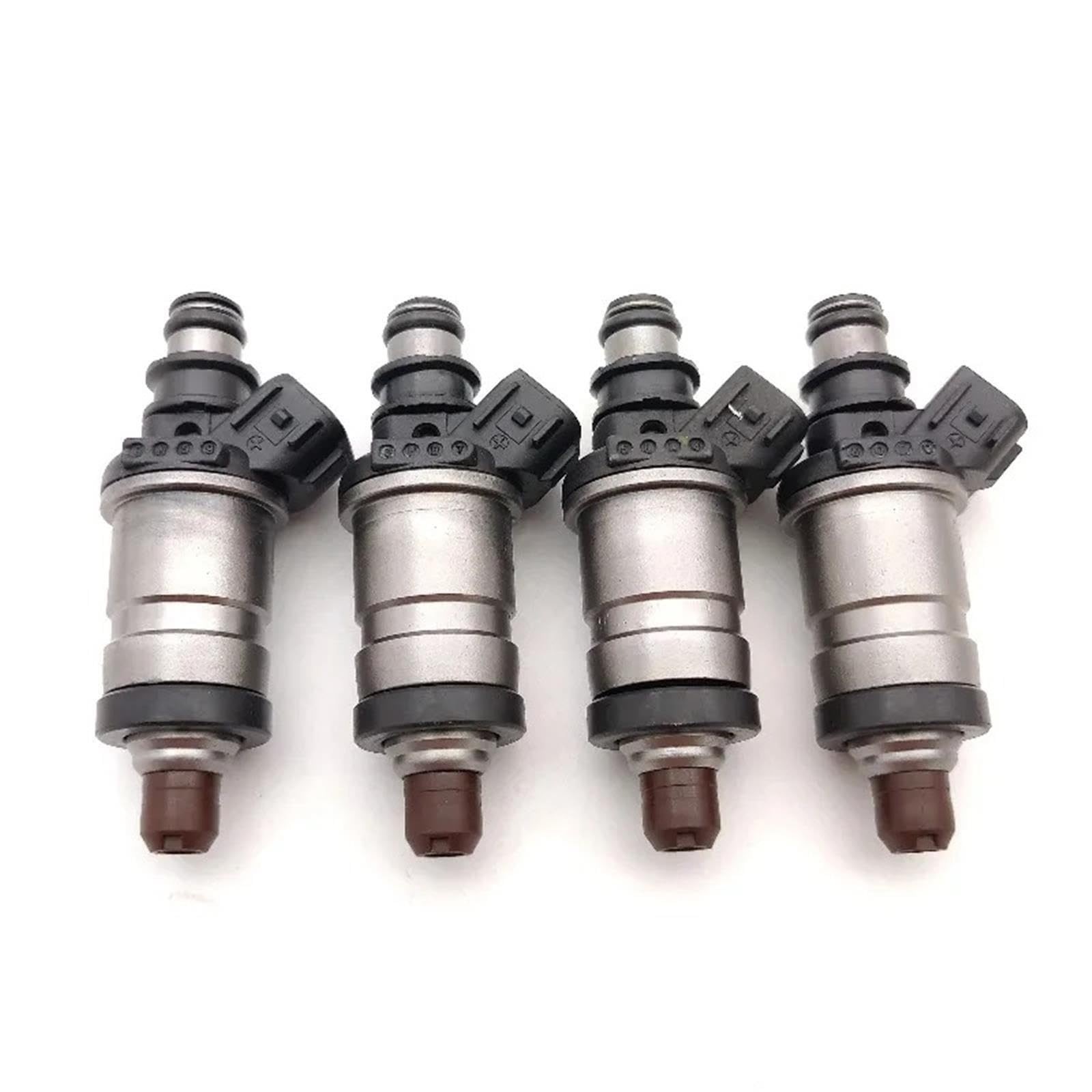 Inyectores De Combustible Para Honda Para CR-V 1997 1998 2.0L L4