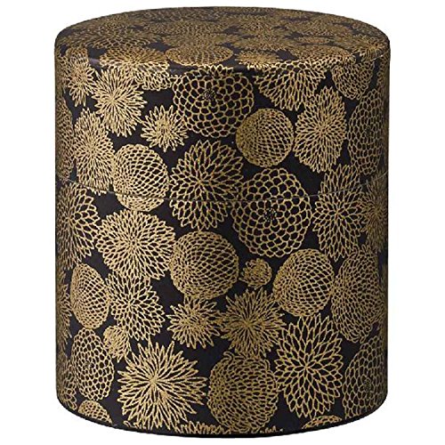 ]쏊  aa ^200g  #69 n