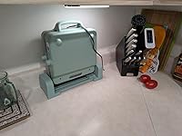 Review Image by KJ KJ