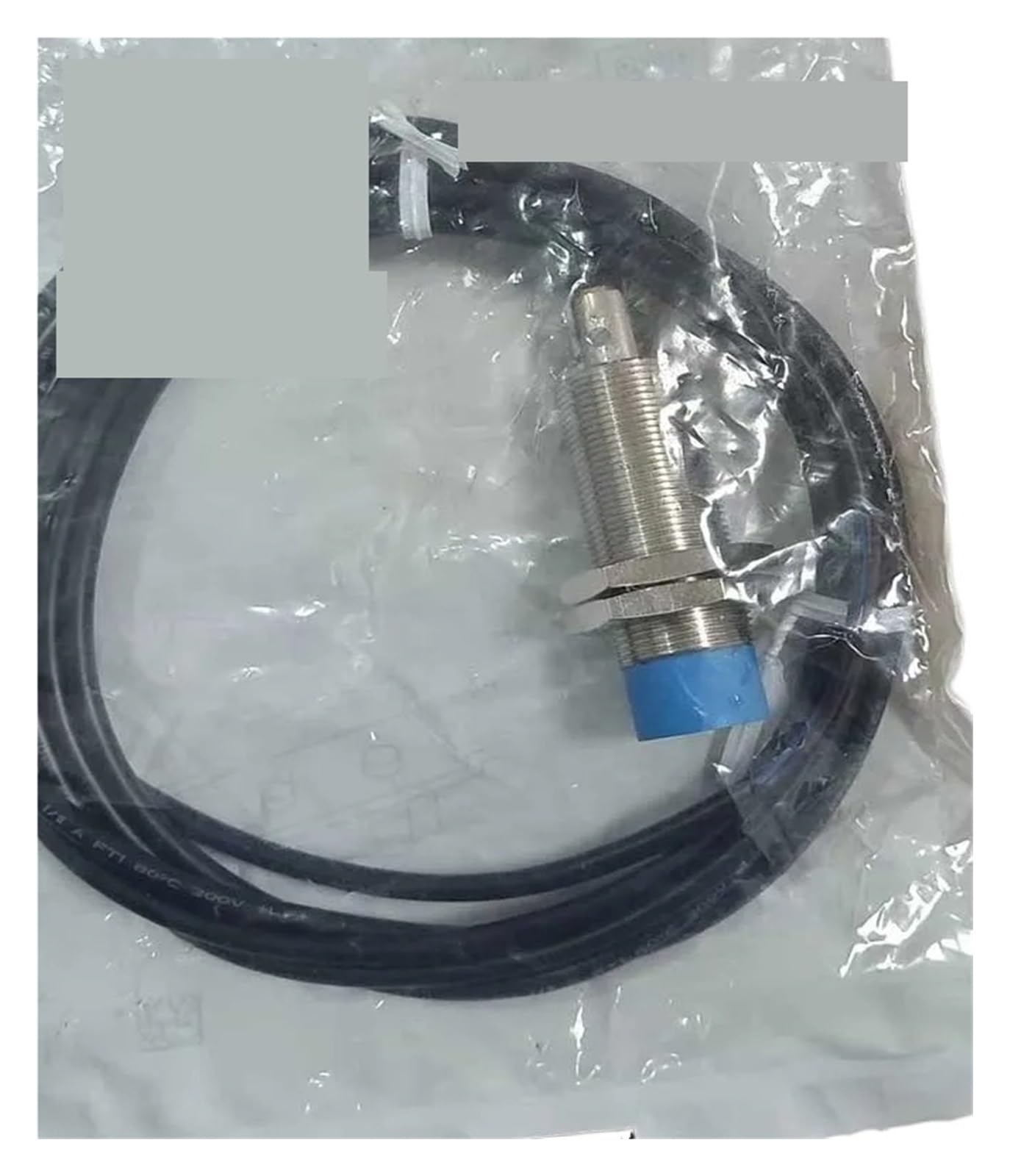 XDDQWSWA IME18-12NPSZW2S Proximity switch sensor 1040984