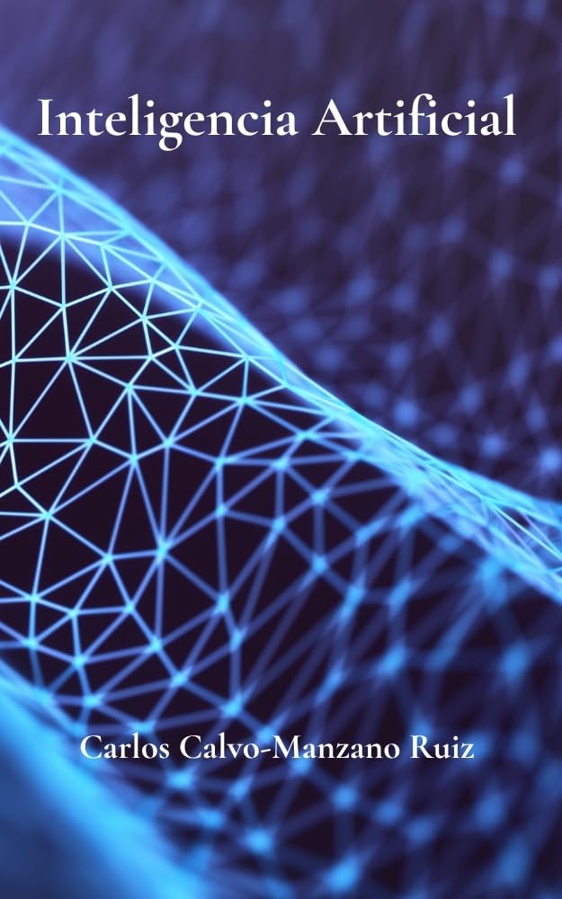 Inteligencia Artificial