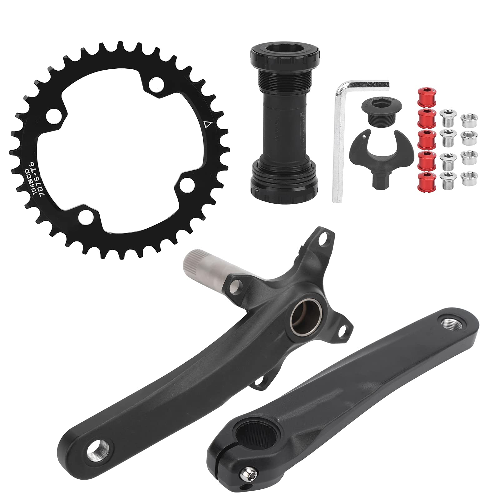 Borne Amovible En Acier Hauteur 700 Mm 170 Mm Devis Sous 24h