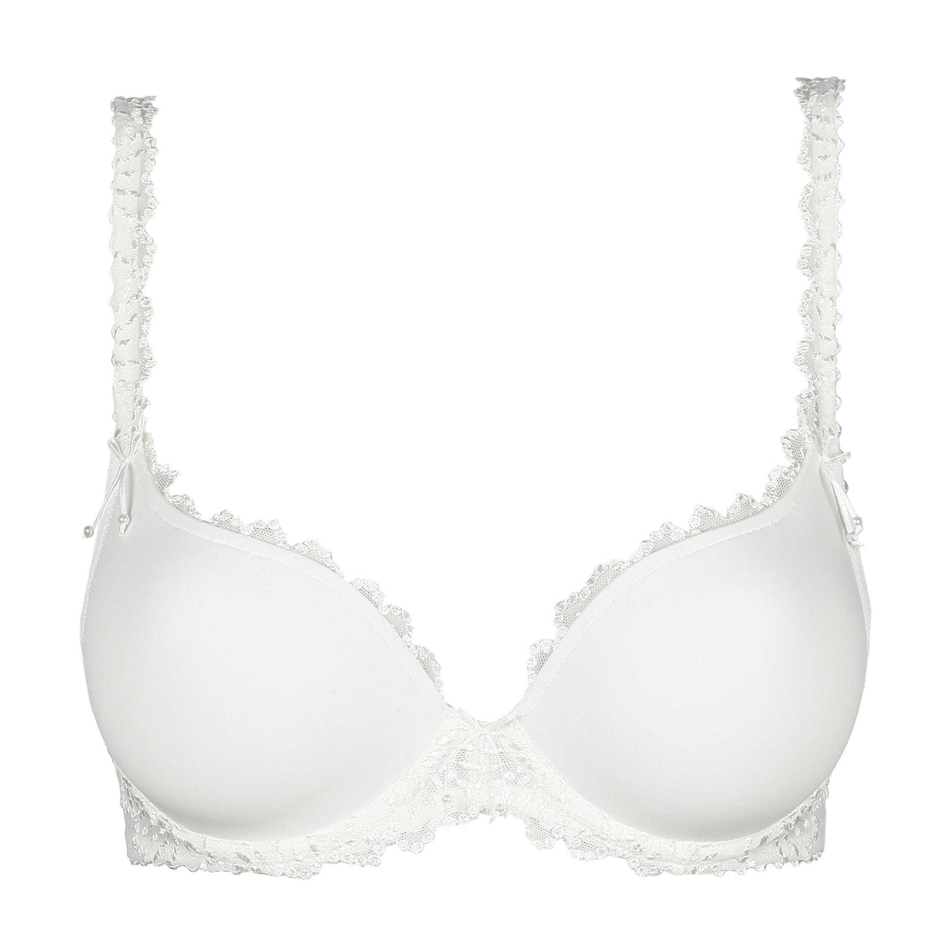 Marie Jo Jane Padded Bra Heartshape