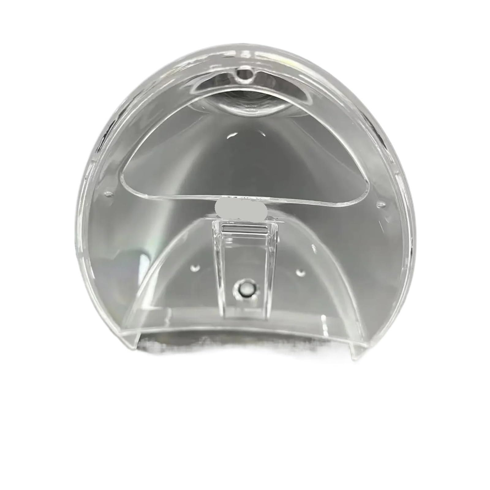 Depósito De Agua for Cafetera Compatible Con Cafetera De Cápsulas Nestlé Compatible Con Accesorios DOLCE GUSTO EDG465 EDG466 Depósito De Agua