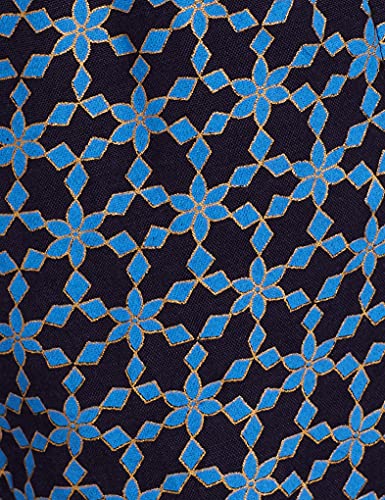 Image of Indigo Women Pajama Bottom