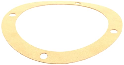 B57-2443, Junta L Motor a Bomba