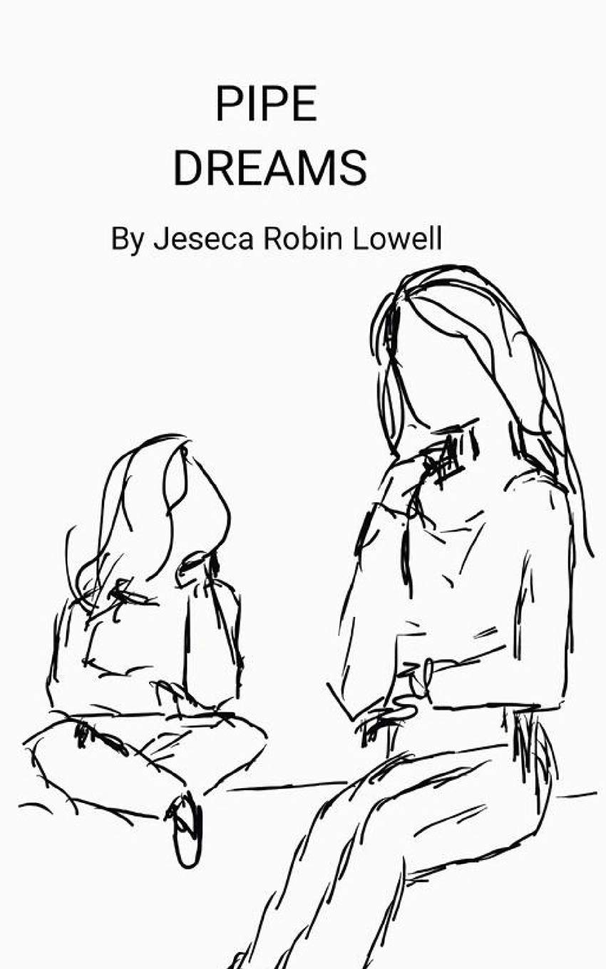 Pipe Dreams