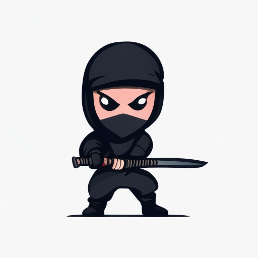 Ninja Heist: Shadow Missions