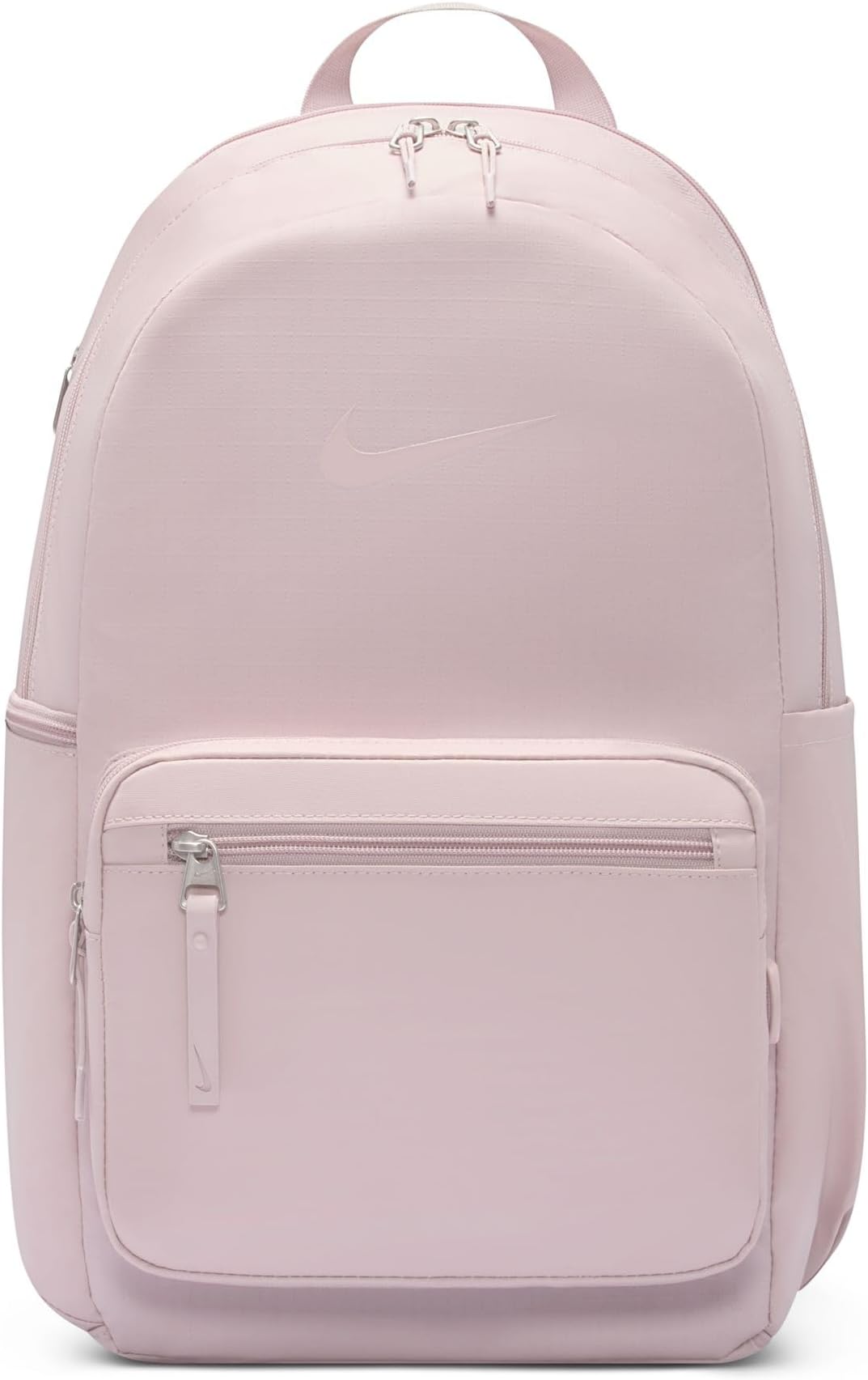 Unisex Eugene Winterized Backpack (20L)