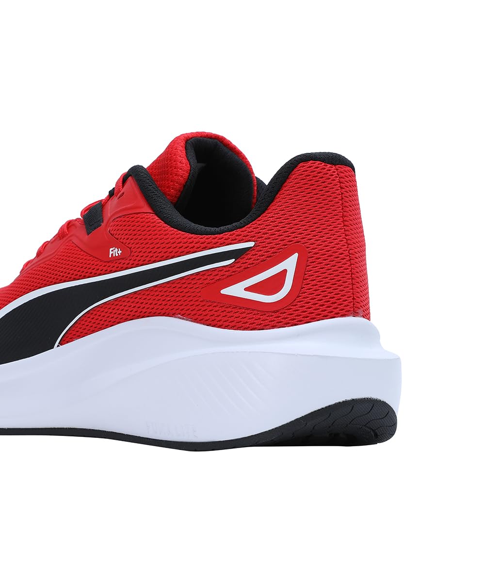 Puma Skyrocket Lite Adult Zapatillas para Correr de carreteraUnisex Adulto — view 181