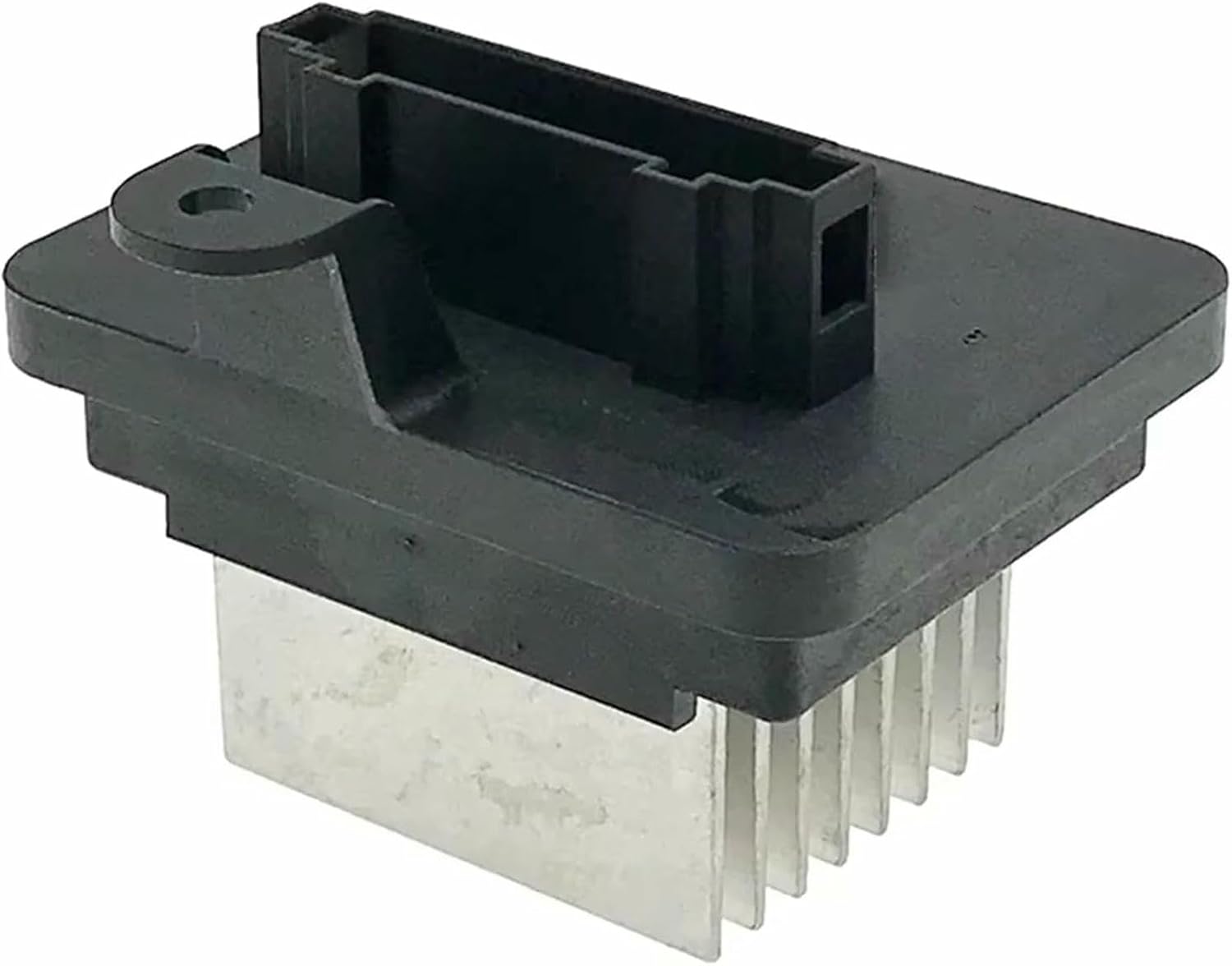 Car Fan Blower Motor Resistor Blower Fan Heater Resistor for 308408T9 for Car Blower Resistors Air Conditioning Speed Control Module 1610497380