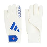 adidas Copa Club Goalie Soccer Gloves
