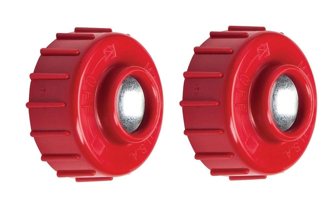 Maniglie E Pomelli: Soluzioni Eleganti E Originali Per Dare Nuova Vita Ai Tuoi Arredi - Foto 3