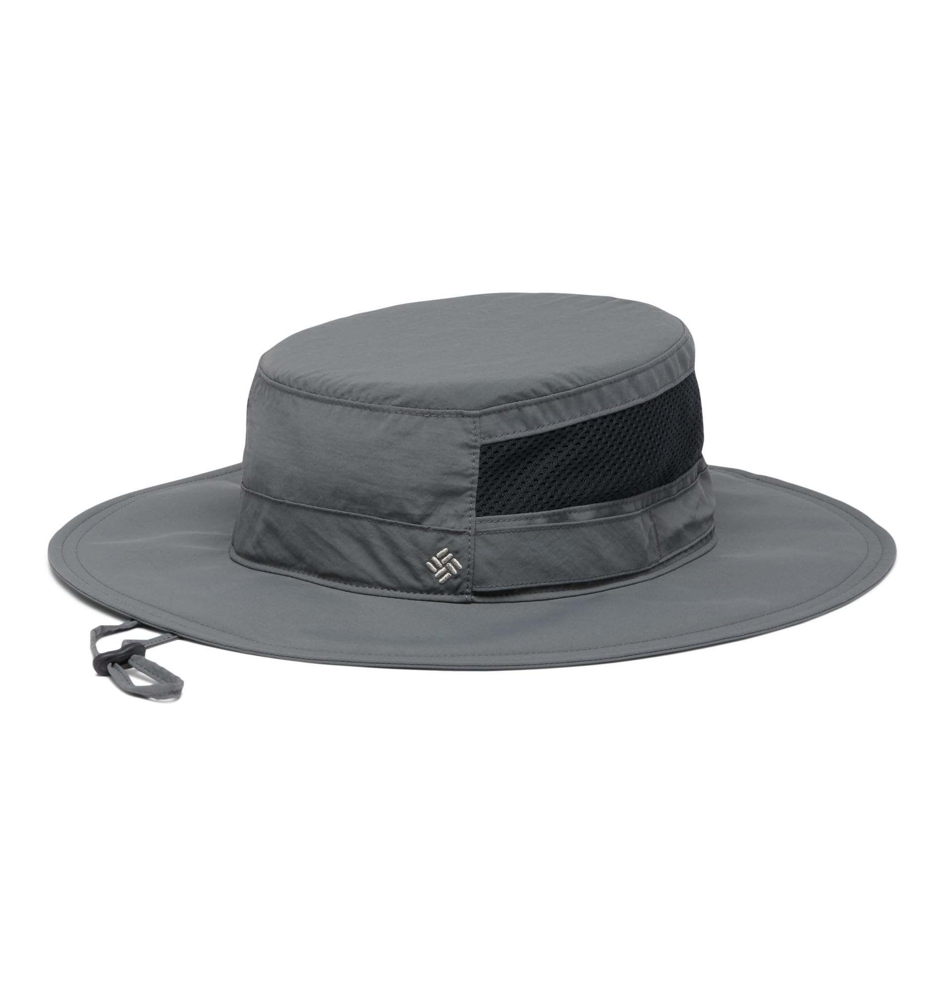 ColumbiaUnisex Bora Bora Booney Booney Hat