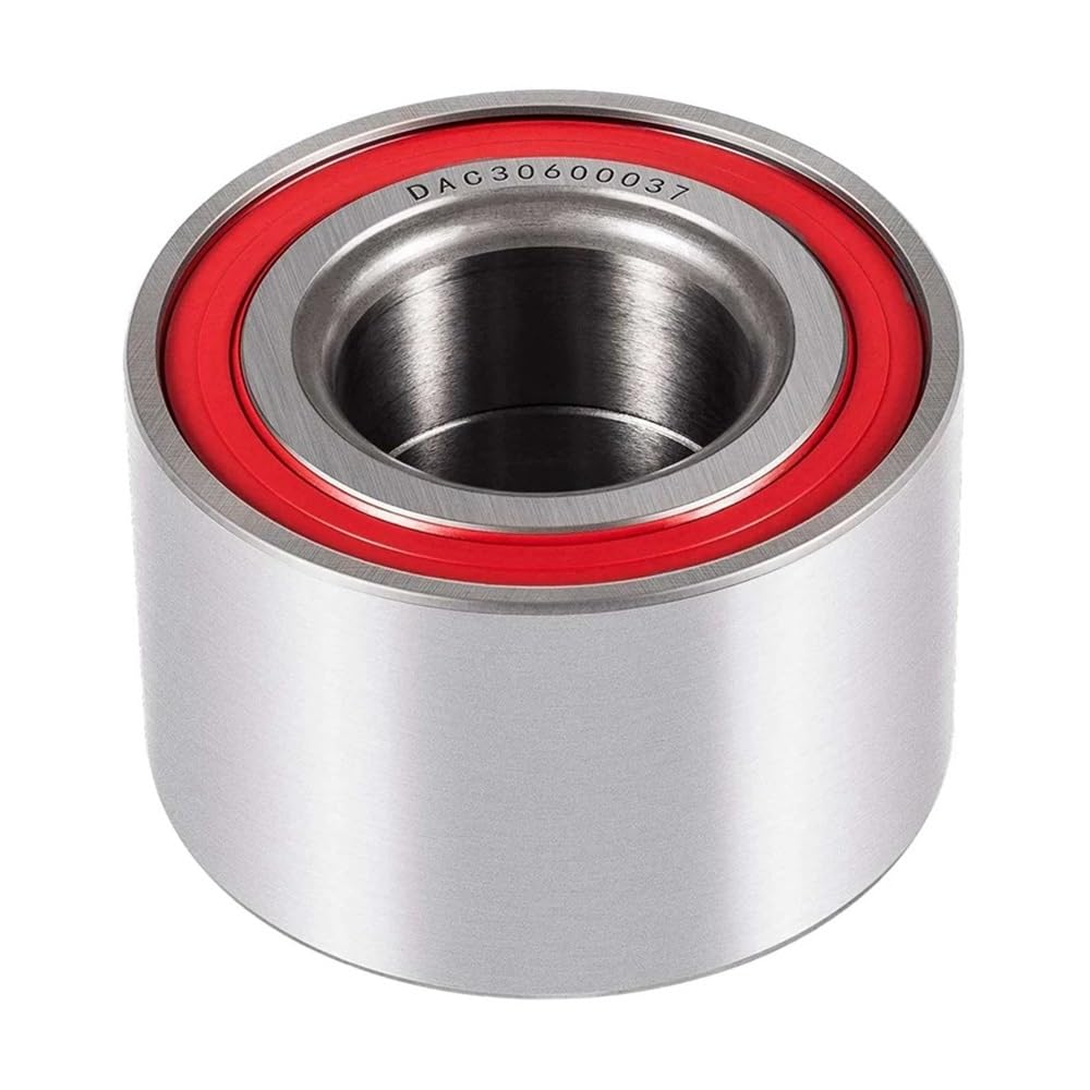 Cuscinetto Sterzo 8 Pezzi Cuscinetti Ruota 293350040 705400088 293350118 05-20 Per ca&n-am Per Commander Per Outlander 1000 850 800 650 500 450 400