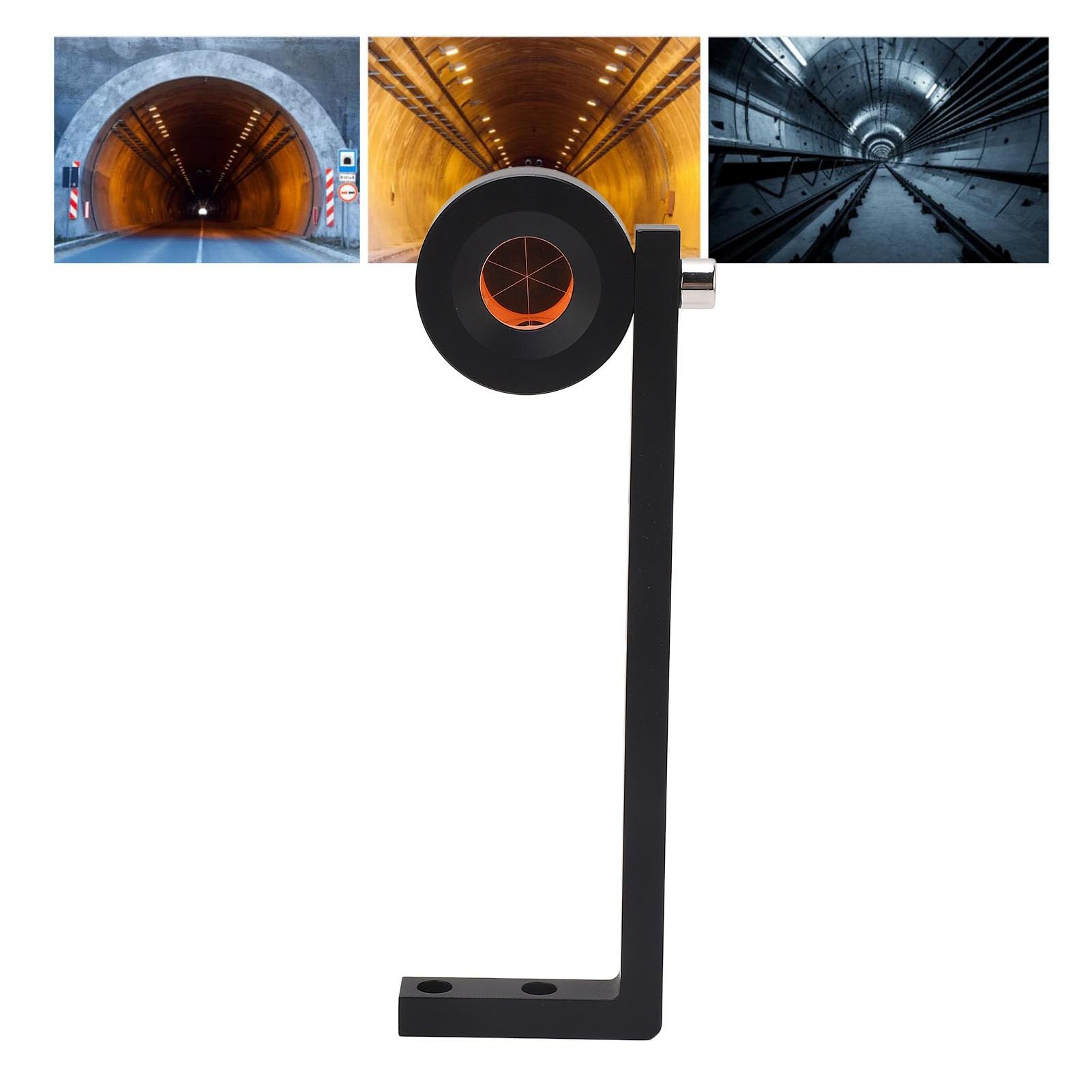 Zerone Outil De Pince à Angle Droit Pince à Angle Droit Outil De