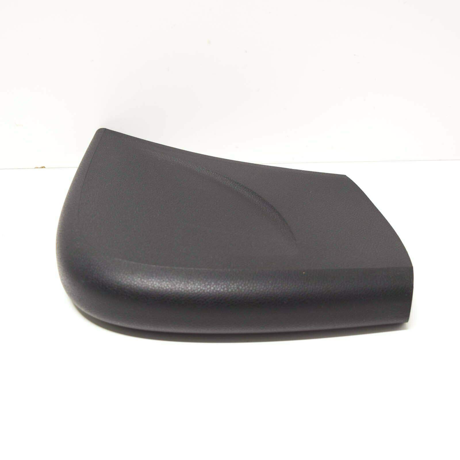 MB Sprinter W907 Handbrake Lever Cover LHD A91042709009E80 