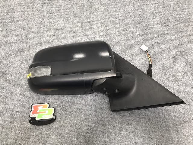 Amazon | セレナ/ハイウェイスター C26/FPC26/NC26/FNPC26/HC26/HFC26 