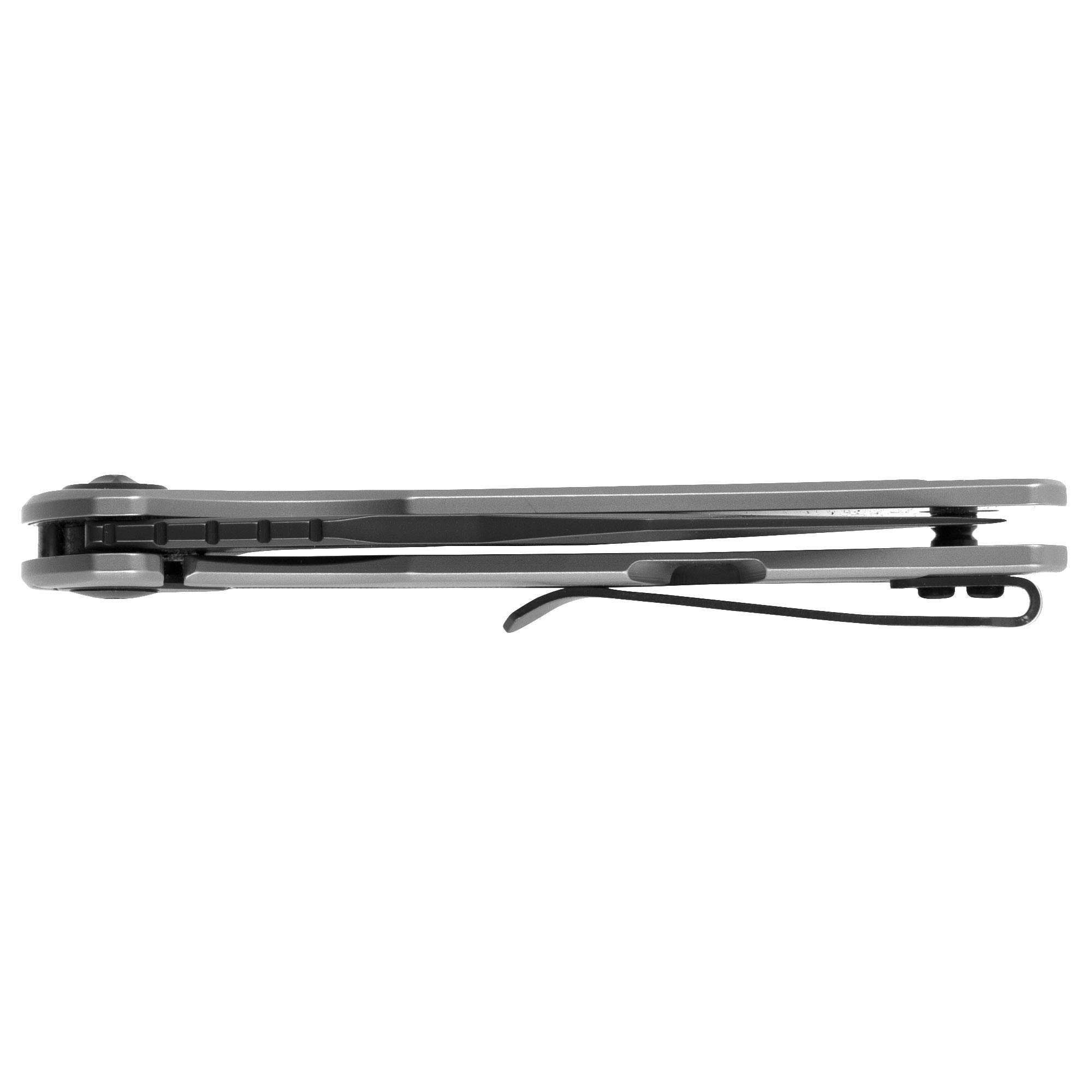 Kershaw Believer Framelock A/O