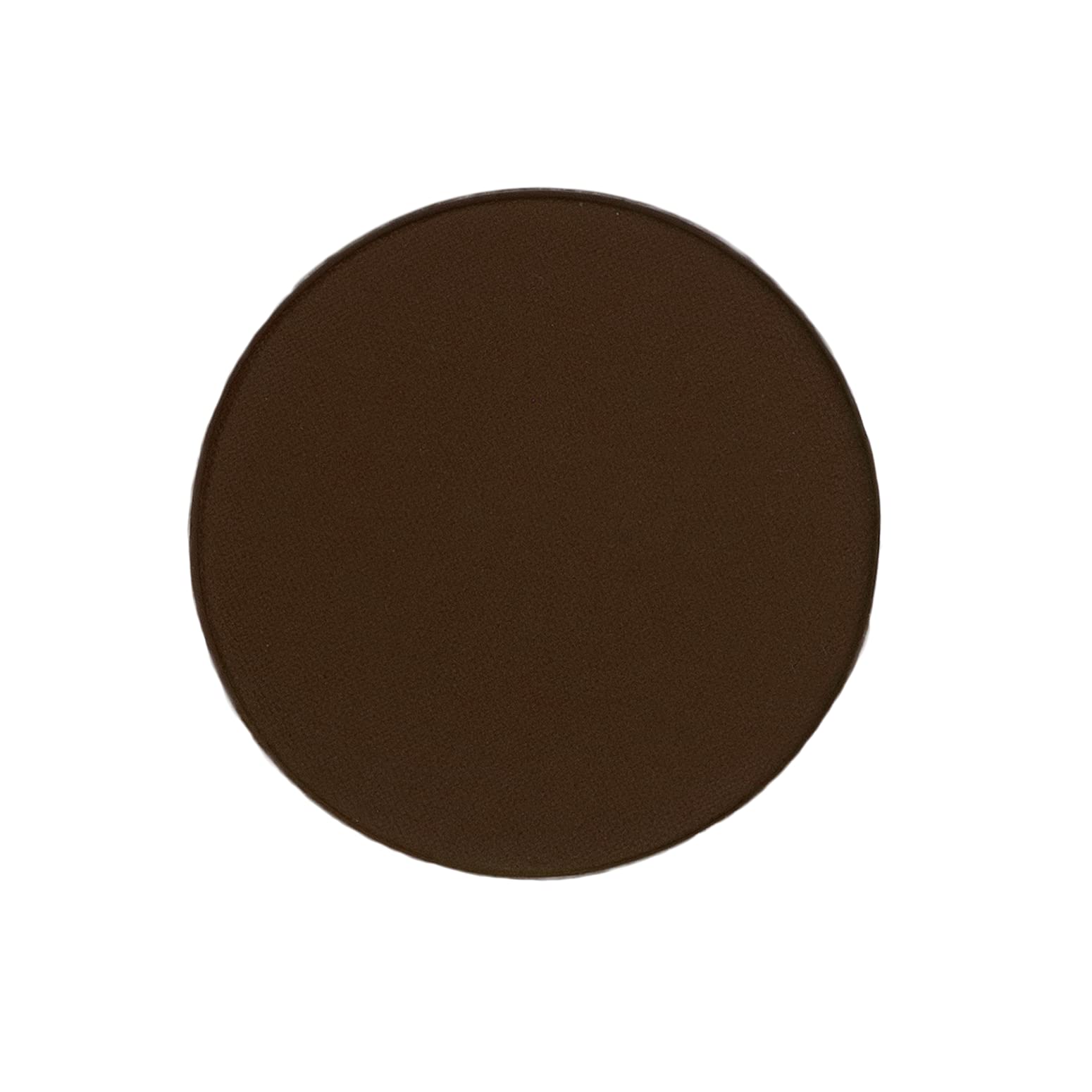 KRASH KOSMETICS Sombra de Ojos Individual Single eyEXshadow - Ni en pintura — view 39