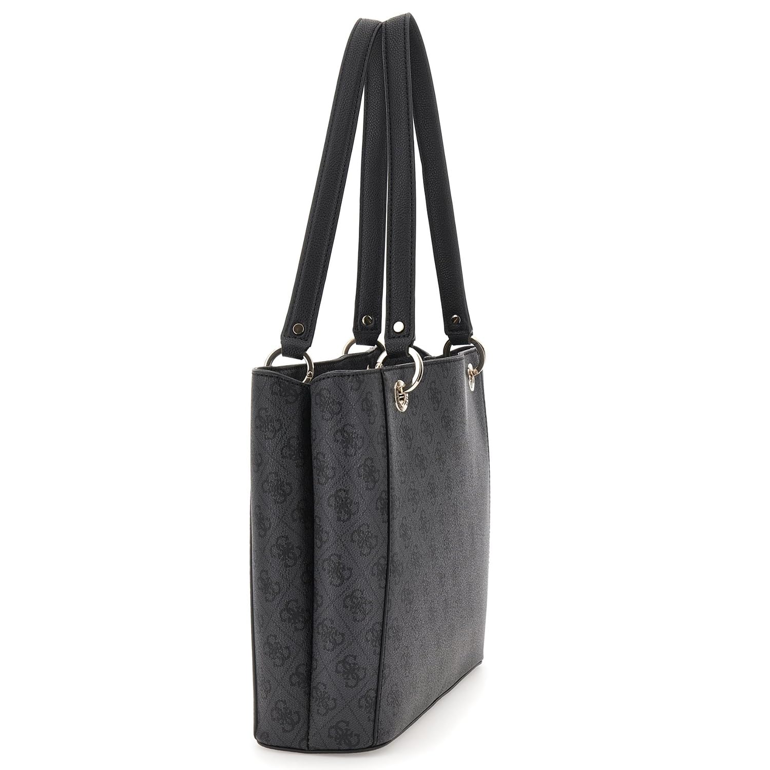 GUESS Noelle Noel Tote Bag
