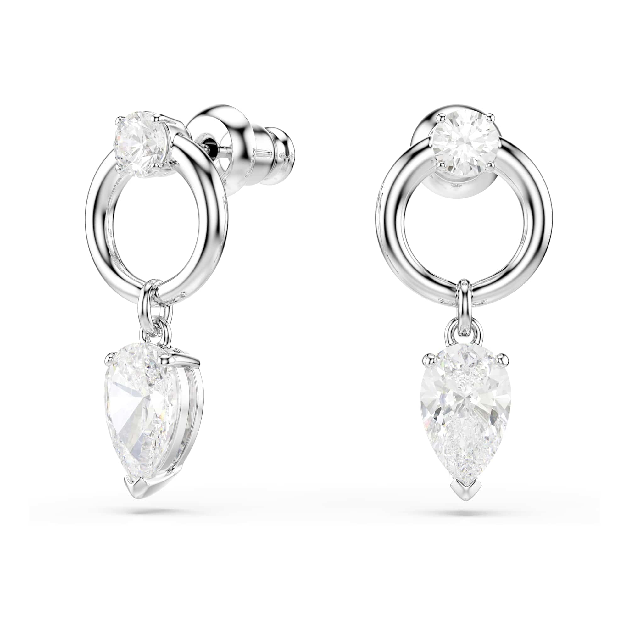 Swarovski Mesmera Colección