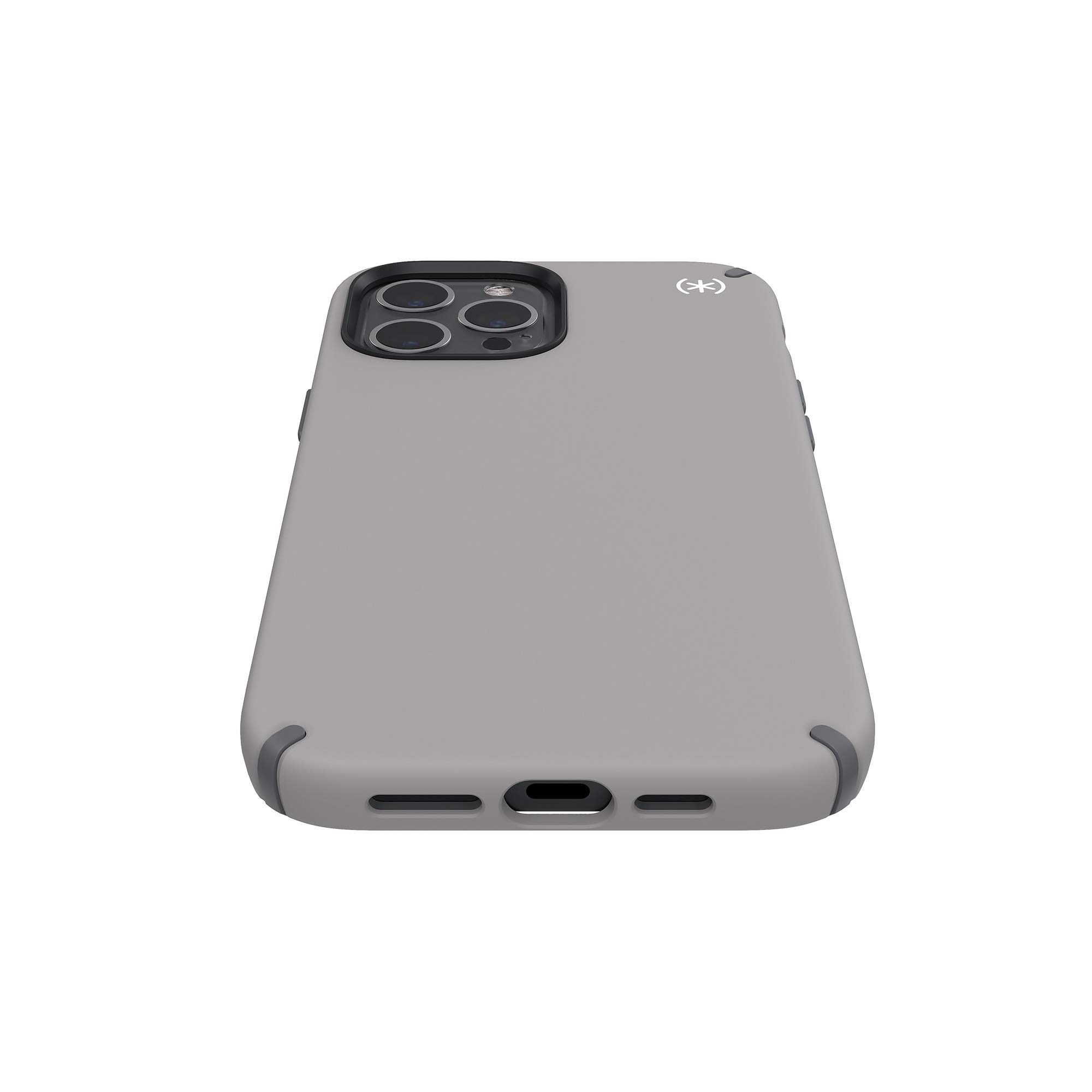 Speck - Custodia protettiva - Per Iphone 12 MINI - Presidio Gamma perfetta