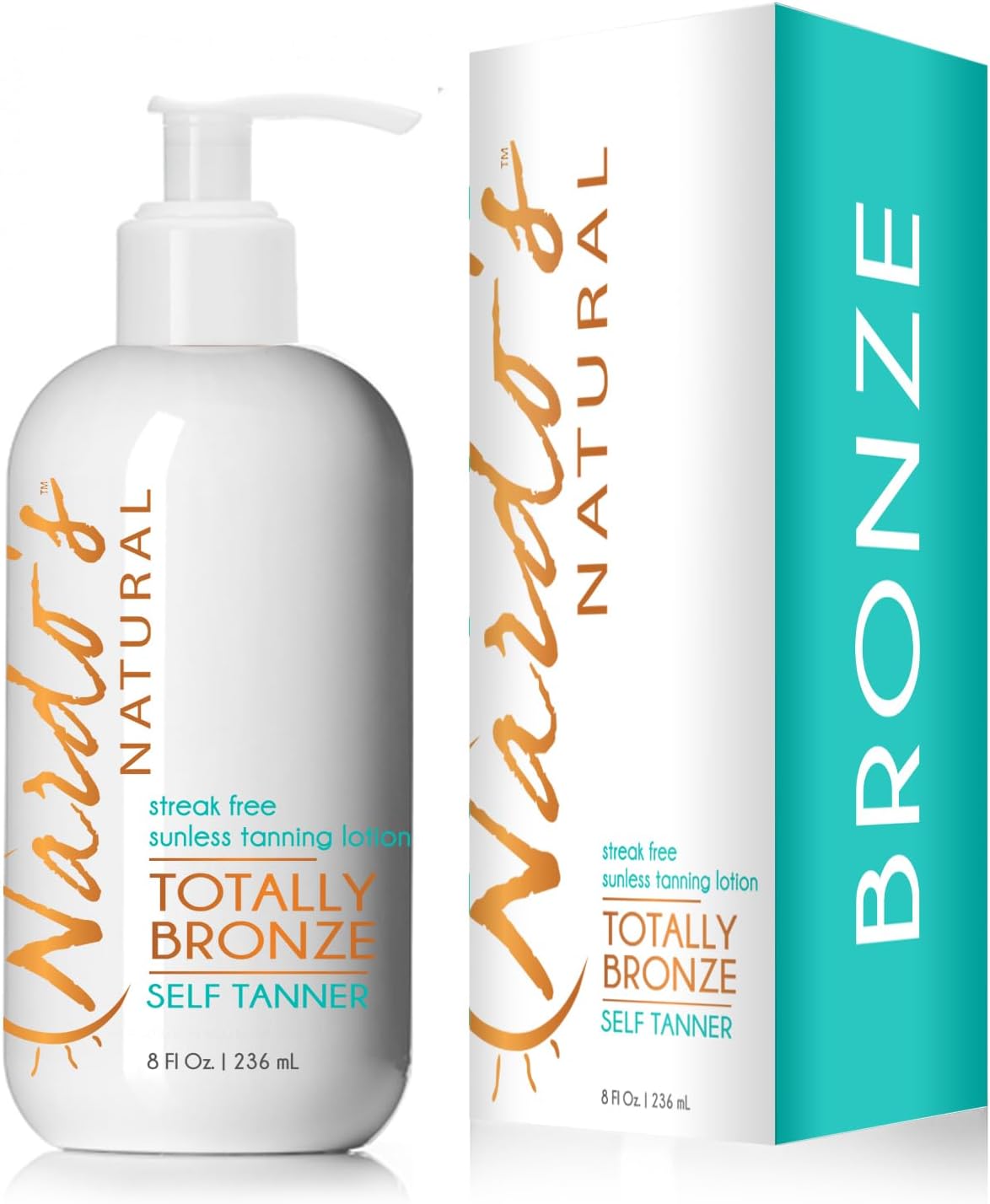 Somewhere on a Beach, Indoor Outdoor, Instant Dark Tanning