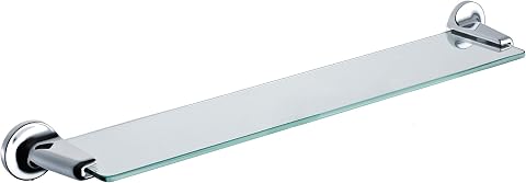 VitrA Marin A44940 Etajer, Krom