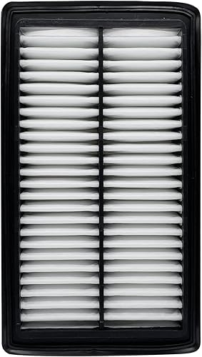 Miniatura 2 de FDPAF11488 Filtro de aire de motor para Venue1.6L (2020-2023), repuesto para 28113K2100