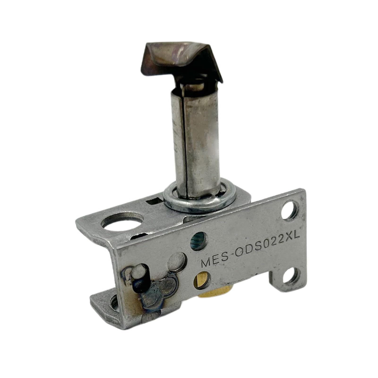 Kalttoy Electronic Ignition Assembly Kitchen Cooking Appliances Accessories Metal for Commercial Kitchen Flame Pattern Assembly