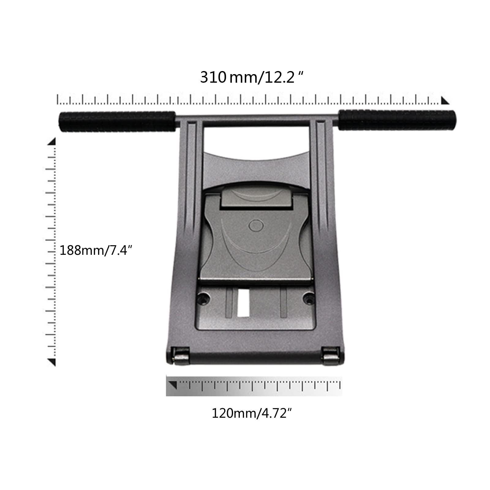 De de Tablette à Dessin, de Bureau réglable pour 13 à 27 Pouces Graphics Monitor Tablet
