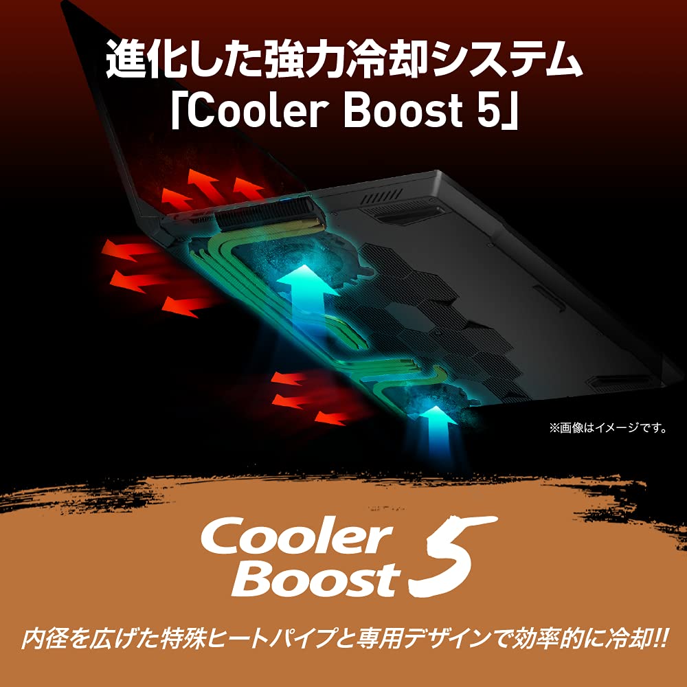 Amazon.co.jp: MSI Gaming Laptop Katana GF76 i7 RTX3060 RTX3060 