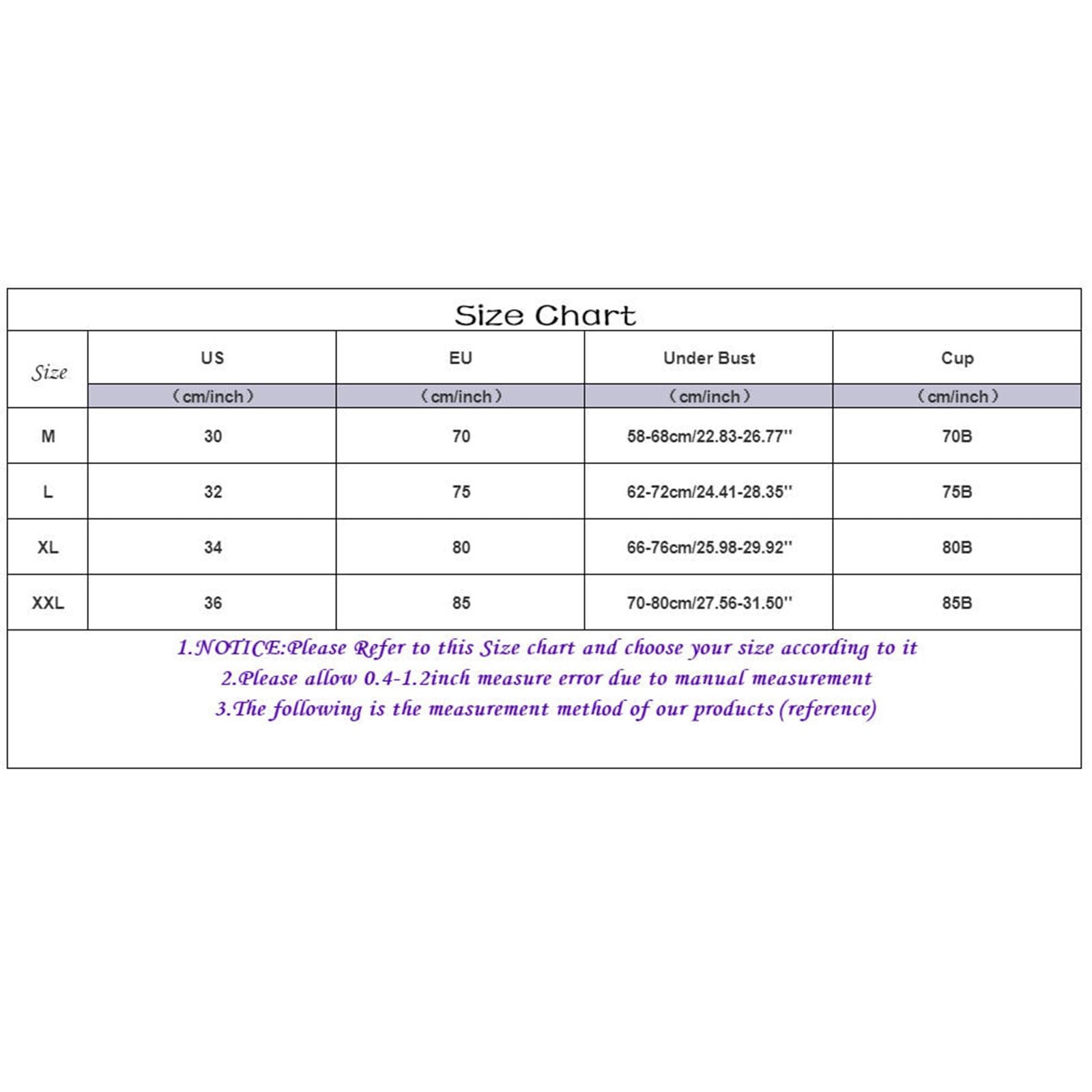 Reggiseno Donna Bianco，Brassiere Bambina，Forma Di U Rete Tulle Reggiseni Backless Spalline Sottili Seno Supporto Da Donna Traspirante Confortevole Sottili Per Estiva