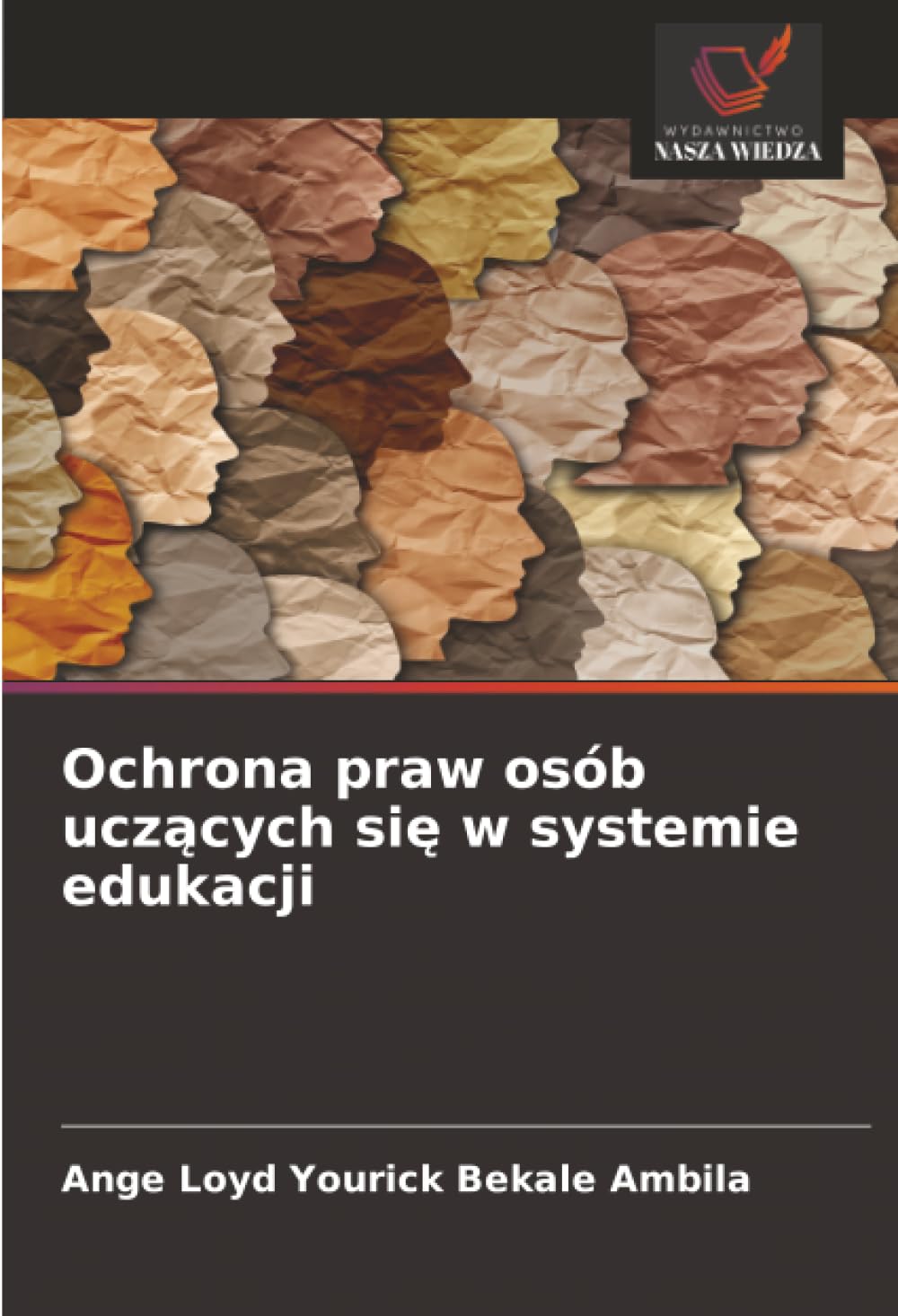 Ochrona praw osób uczących się w systemie edukacji