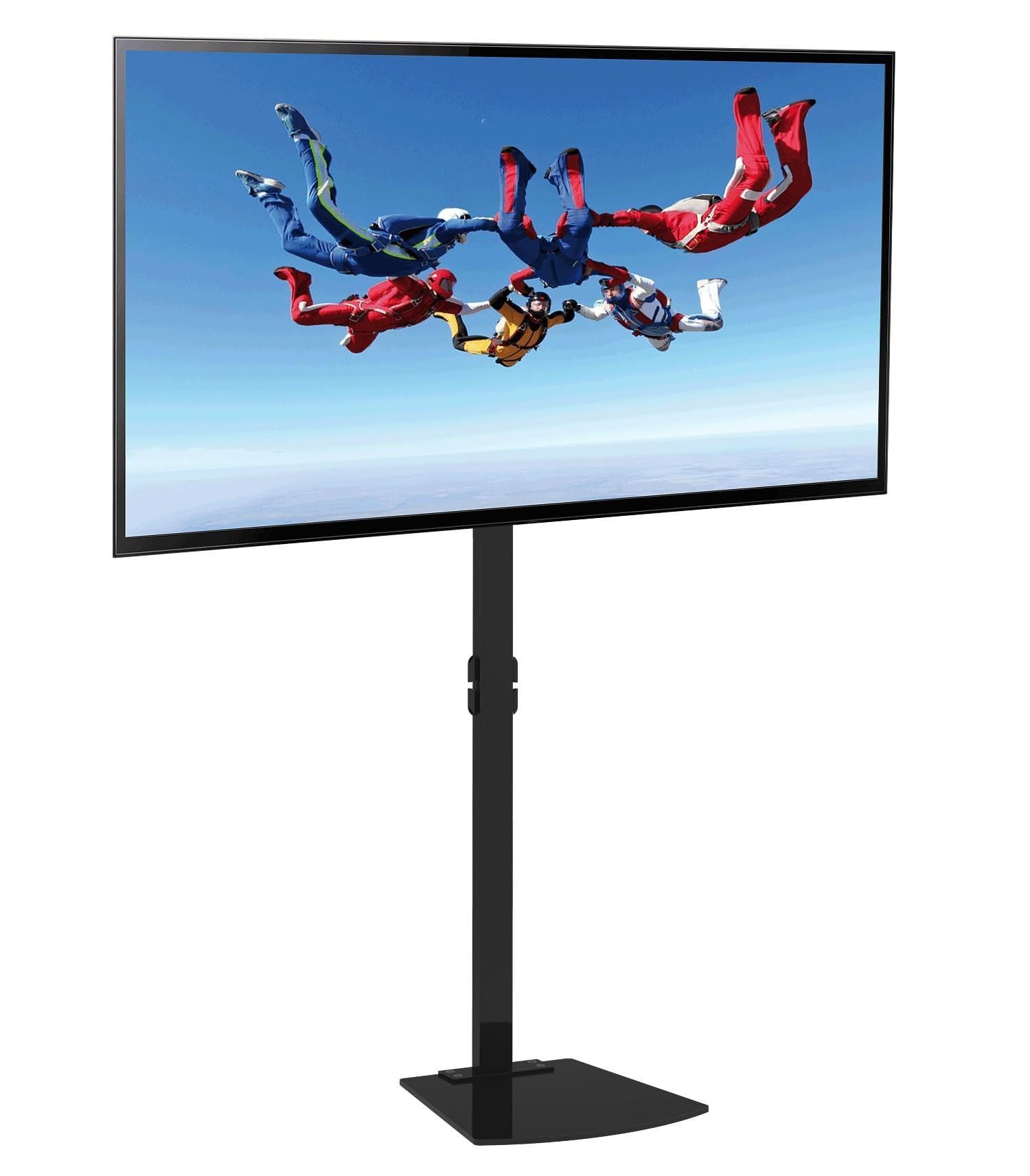 Techly ICA-TR12 2Maximale VESA Norm:VESA 75 x 75