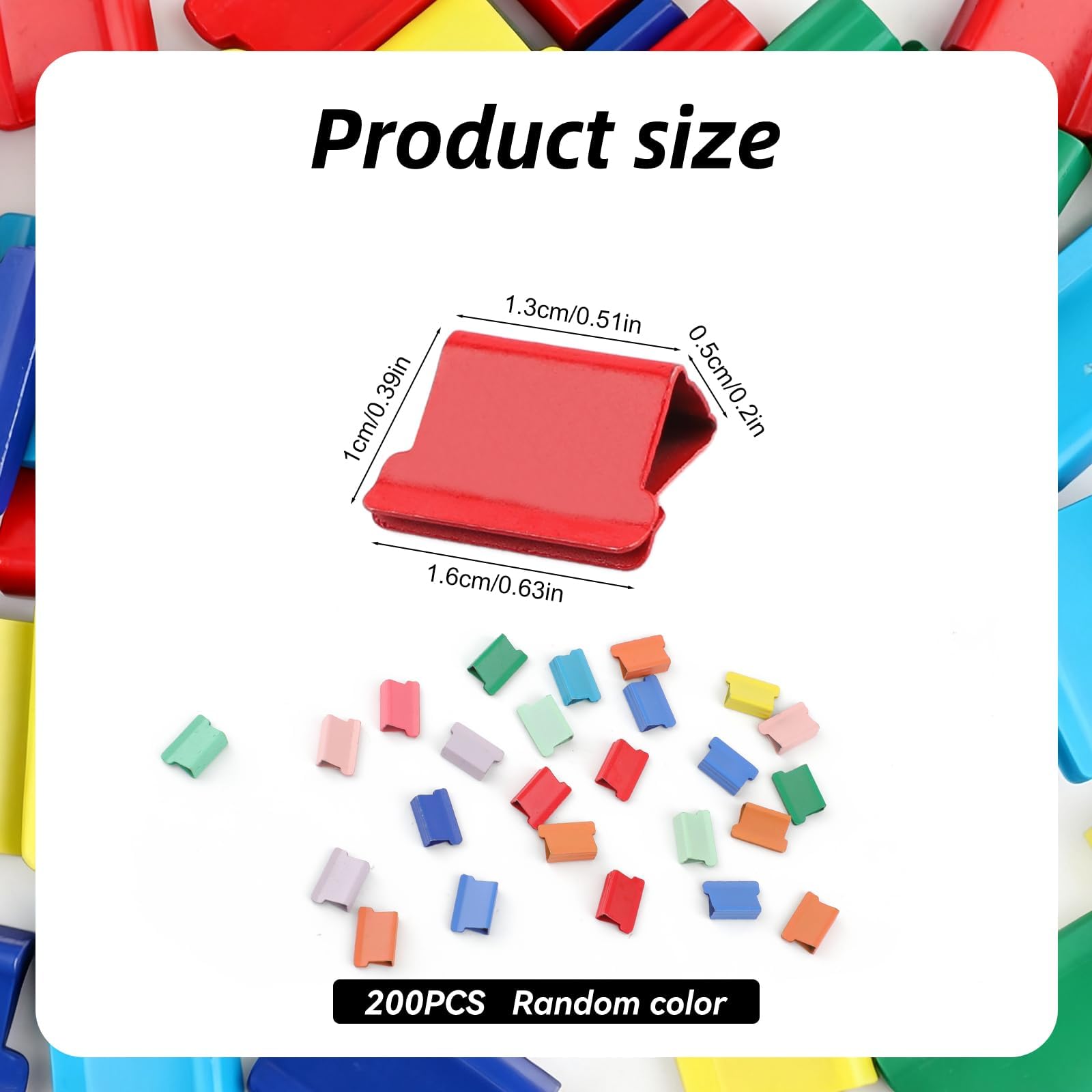 View 2