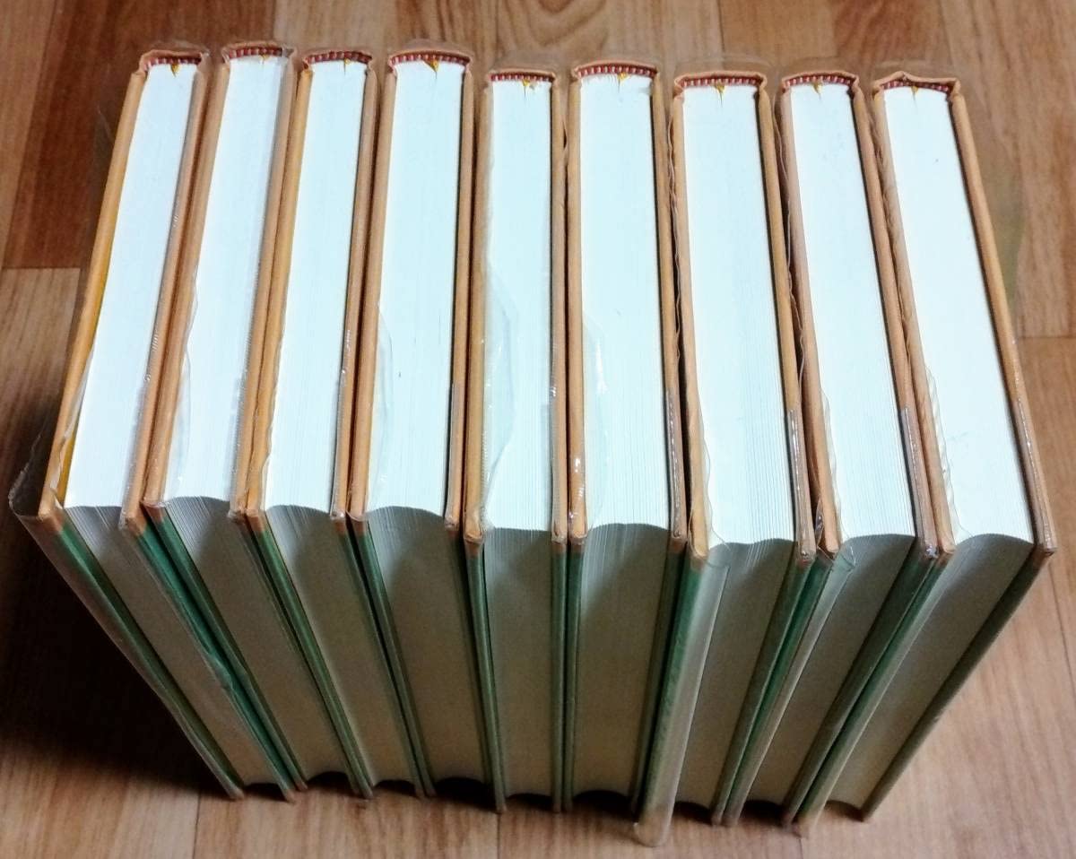 Amazon.co.jp: マハーバーラタ 全9巻揃（函無）山際素男:編訳三一書房 