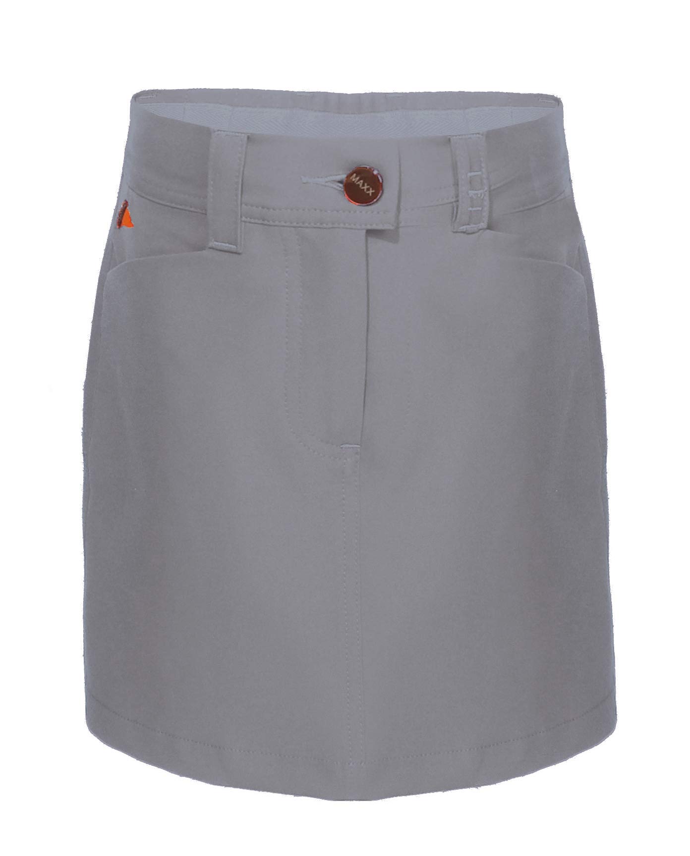 MAXX - Gonna da golf da, Blu marino, 36