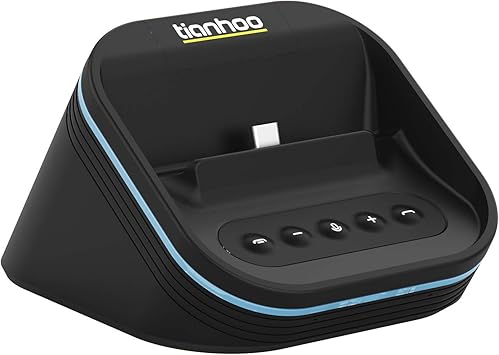 Remote speaker for cell phone Clearance