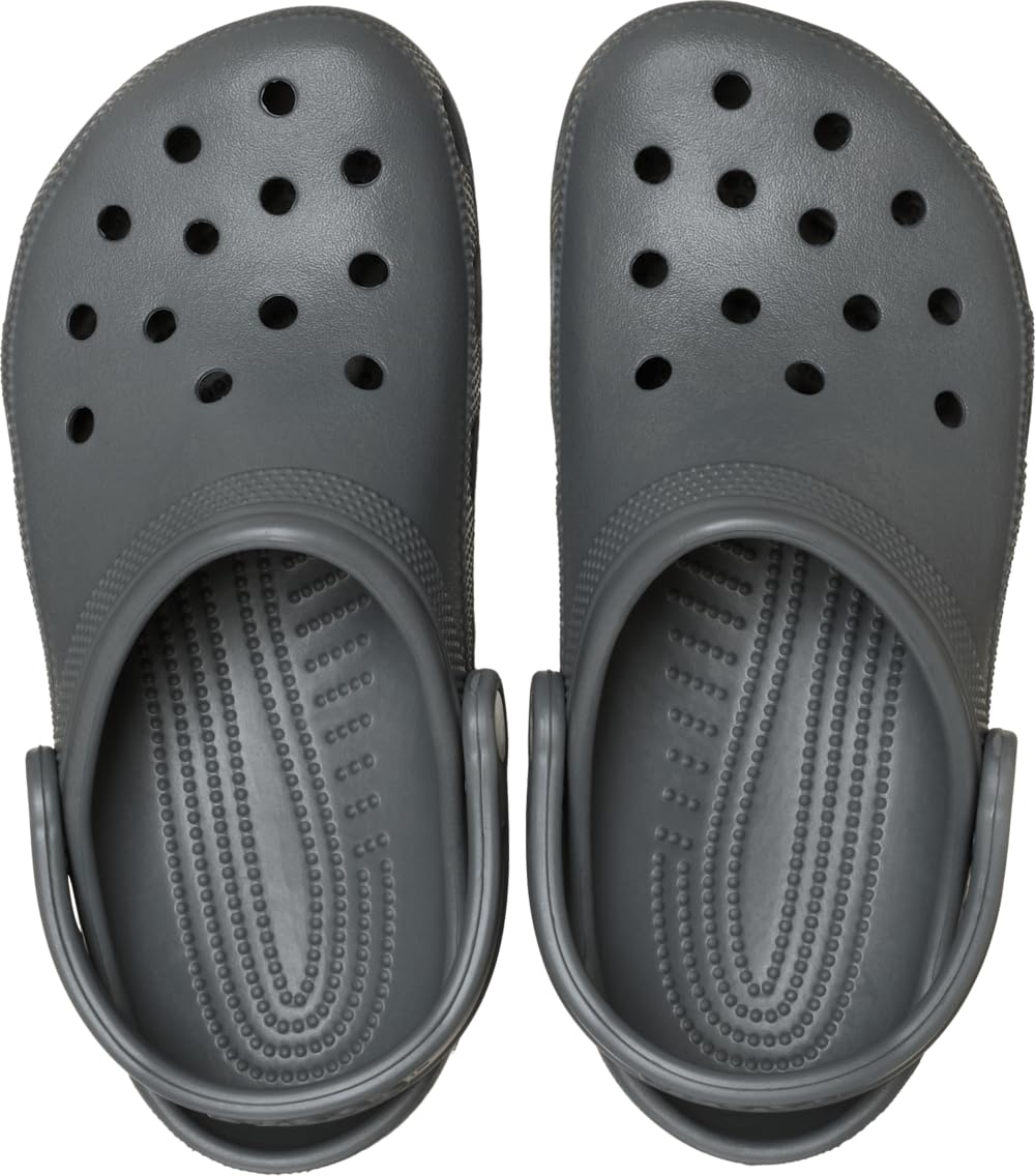 Crocs Unisex-Adult Classic Clogs