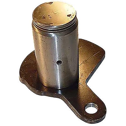 Nueva torre oscilante a marco superior Pin se adapta a la caja 105749A1 580K 580SK