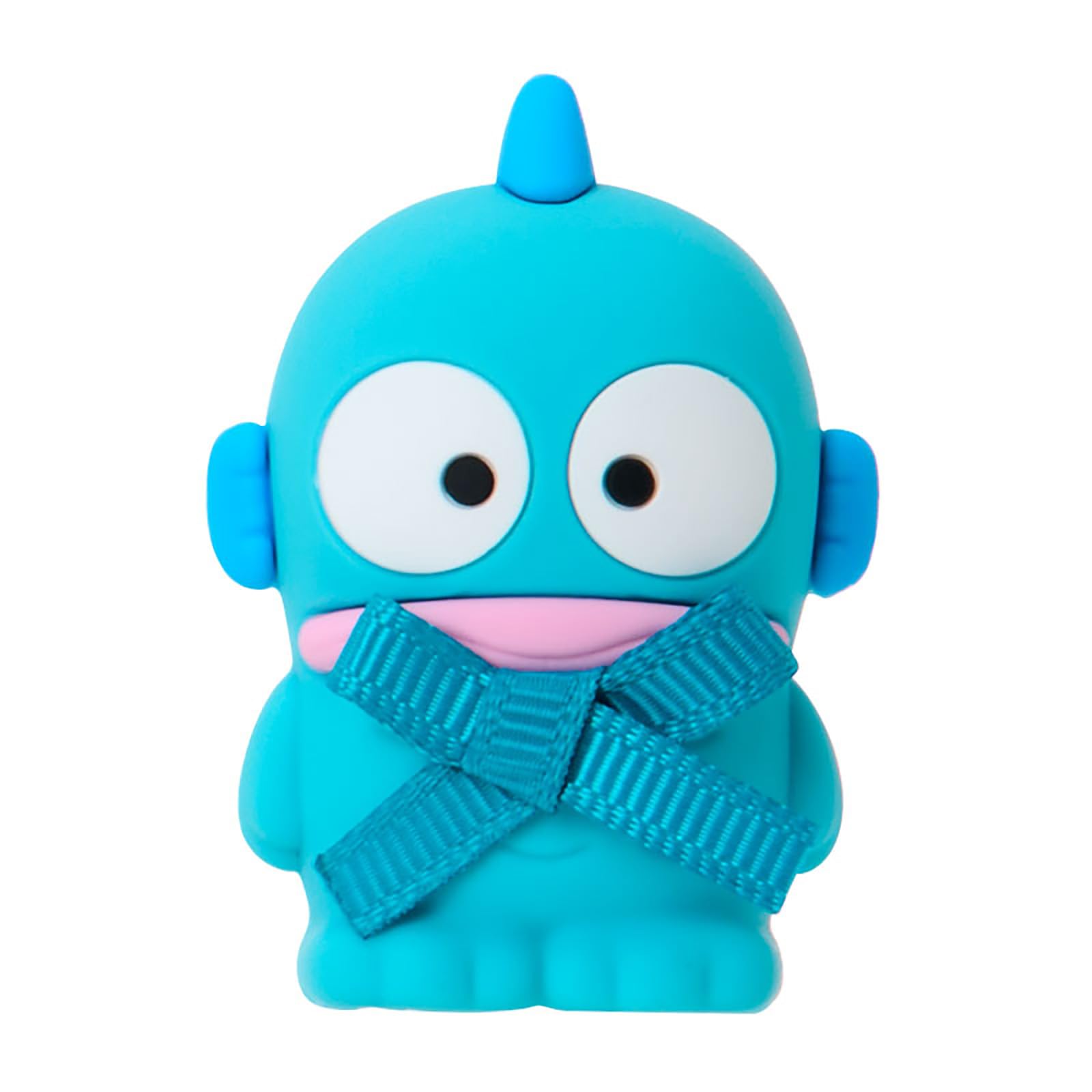 サンリオ(SANRIO) シークレットピンズB（キャラクター大賞第2弾） サンリオキャラクターズ 対象年齢15才以上 877310 - 4