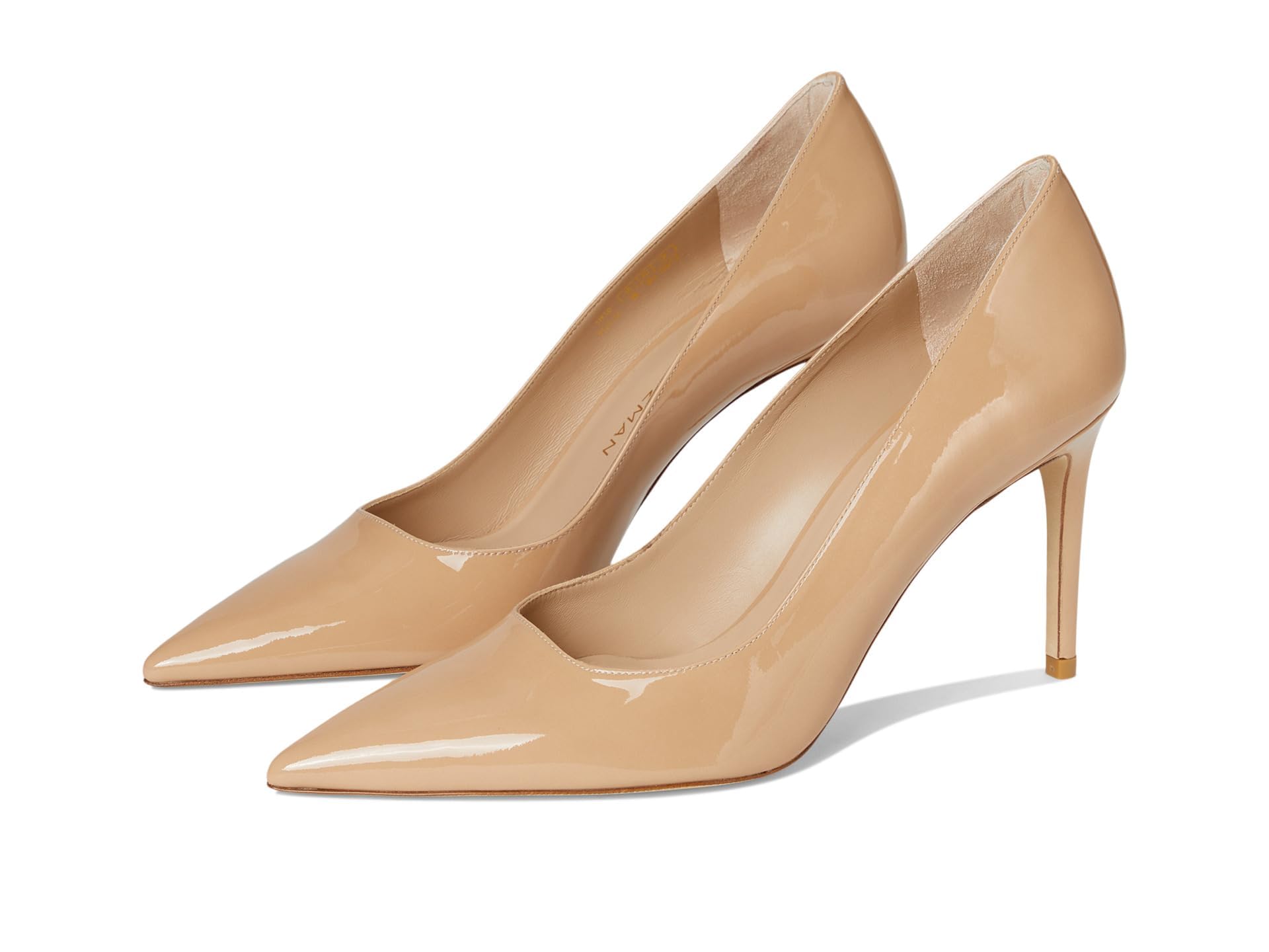 Stuart WeitzmanWomen's Stuart Power 85 Pump