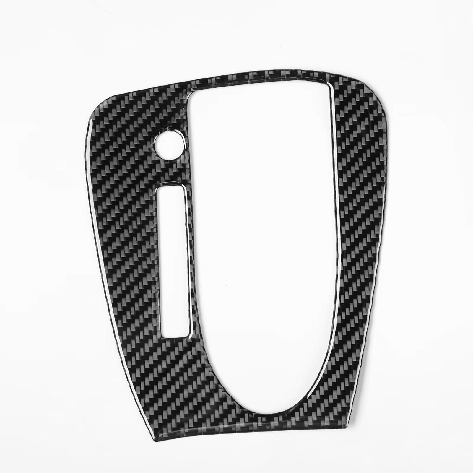 Autocollant bouton vitre Mercedes CLS C219 accessoire auto - 4