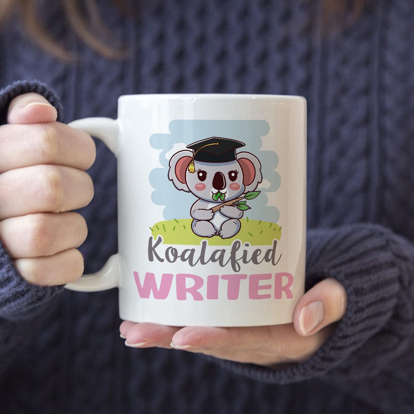 View 5