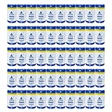 Meewellvetry (50 Pack ER34615 3.6V D Battery for CNC Machine Tool Programmer, 19000mAh