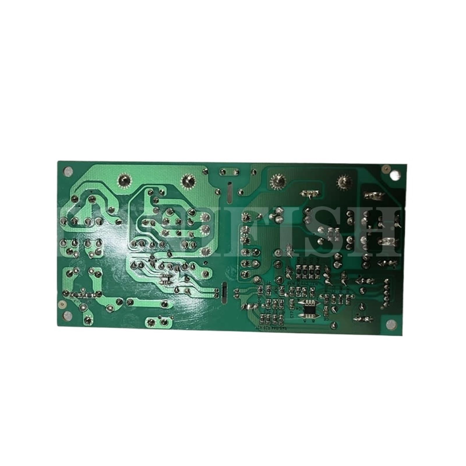 Placa principal de gabinete de vino de 220 V DQ004-001-D, placa de circuito de gabinete de vino tinto DQ04-001-J, accesorios de repuesto para enfriador de vino (DQ004-001)
