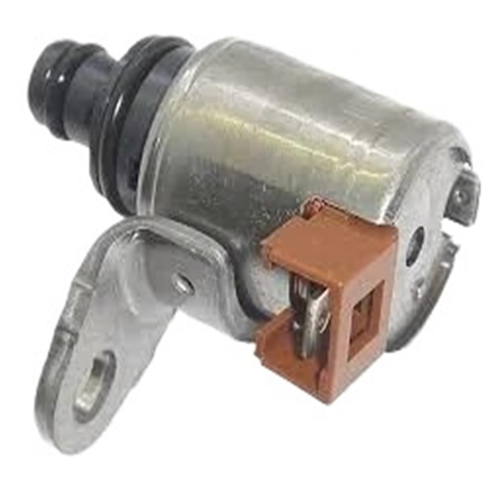 Électrovanne JF506e de transmission - Solénoïde haute précision pour une conduite fluide retrouvée