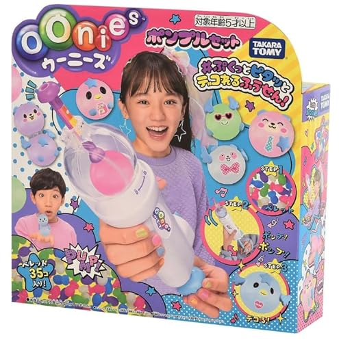 E[j[Y |vZbg Ղ s^bƃfR镗D